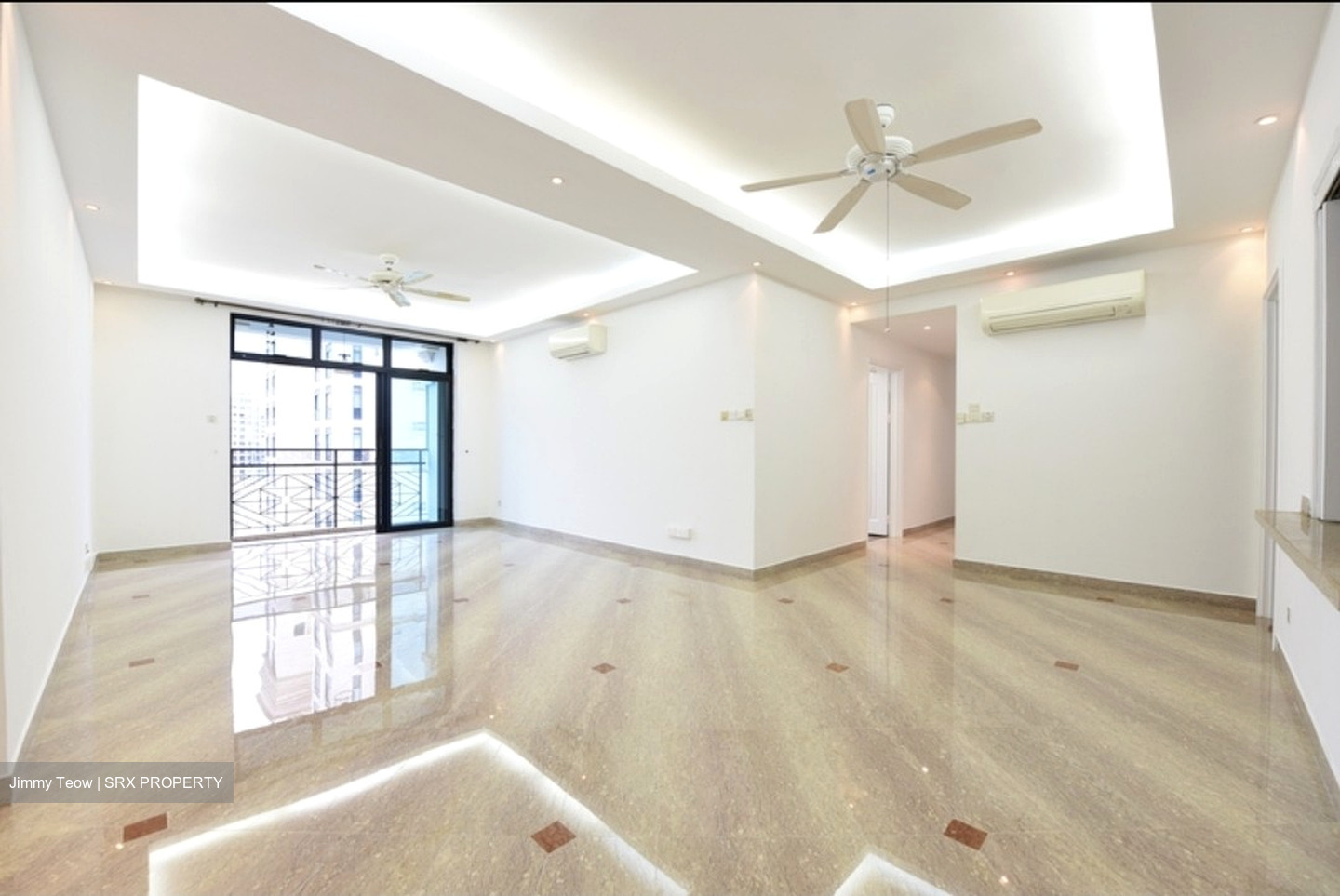 Spring Grove (D10), Condominium #474022041